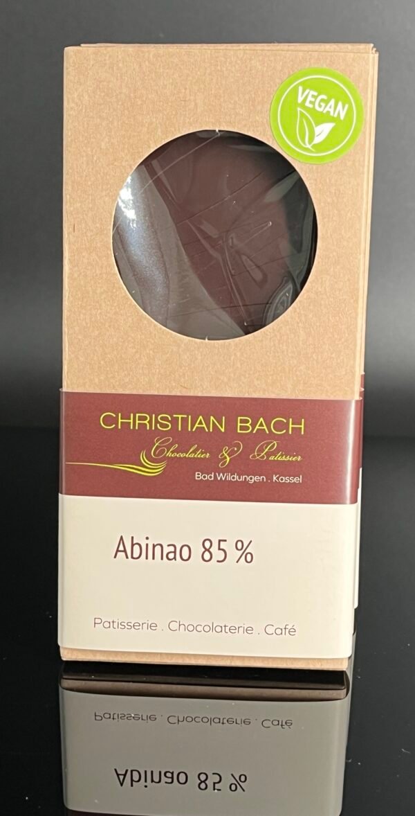 Abinao 85%